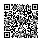 www.houseinfo.tw房屋網-竹圍,華廈-QRCode