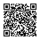 www.houseinfo.tw房屋網-竹圍,豪宅-QRCode
