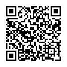 www.houseinfo.tw房屋網-竹圍,透天-QRCode