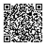 www.houseinfo.tw房屋網-竹圍,透天別墅-QRCode