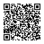 www.houseinfo.tw房屋網-竹圍,透天厝-QRCode