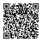 www.houseinfo.tw房屋網-竹圍,透天店面-QRCode