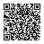 www.houseinfo.tw房屋網-竹圍,電梯別墅-QRCode
