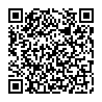 www.houseinfo.tw房屋網-竹圍,電梯大廈-QRCode