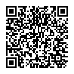 www.houseinfo.tw房屋網-竹圍,電梯大樓-QRCode