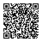 www.houseinfo.tw房屋網-竹圍,電梯華廈-QRCode