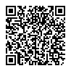 www.houseinfo.tw房屋網-竹圍,電梯透天-QRCode