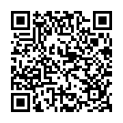 www.houseinfo.tw房屋網-竹城大和-QRCode