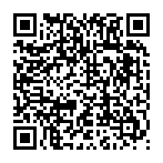 www.houseinfo.tw房屋網-竹城新城-八德建案-QRCode
