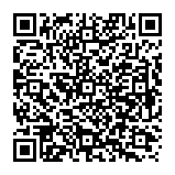 www.houseinfo.tw房屋網-竹城早稻田-桃園市建案-QRCode