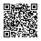 www.houseinfo.tw房屋網-竹塘中古屋-QRCode