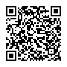 www.houseinfo.tw房屋網-竹塘住辦-QRCode