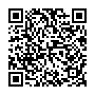 www.houseinfo.tw房屋網-竹塘公寓-QRCode