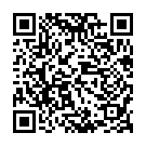 www.houseinfo.tw房屋網-竹塘國宅-QRCode
