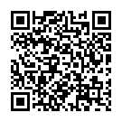 www.houseinfo.tw房屋網-竹塘大廈-QRCode