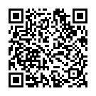 www.houseinfo.tw房屋網-竹塘大樓-QRCode