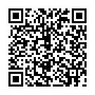 www.houseinfo.tw房屋網-竹塘套房-QRCode