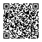 www.houseinfo.tw房屋網-竹塘屋主自售-QRCode