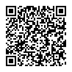 www.houseinfo.tw房屋網-竹塘工業住宅-QRCode