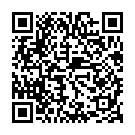 www.houseinfo.tw房屋網-竹塘店面-QRCode
