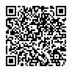 www.houseinfo.tw房屋網-竹塘店面頂讓-QRCode