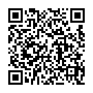 www.houseinfo.tw房屋網-竹塘建案-QRCode