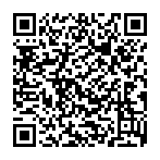 www.houseinfo.tw房屋網-竹塘房子自售-QRCode