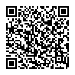 www.houseinfo.tw房屋網-竹塘房屋自售-QRCode