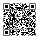www.houseinfo.tw房屋網-竹塘新成屋-QRCode