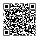 www.houseinfo.tw房屋網-竹塘樓中樓-QRCode