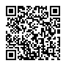 www.houseinfo.tw房屋網-竹塘樓店-QRCode