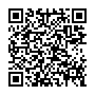 www.houseinfo.tw房屋網-竹塘豪宅-QRCode