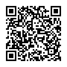 www.houseinfo.tw房屋網-竹塘買屋-QRCode