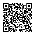 www.houseinfo.tw房屋網-竹塘買房子-QRCode