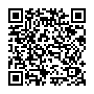 www.houseinfo.tw房屋網-竹塘買房屋-QRCode
