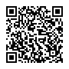 www.houseinfo.tw房屋網-竹塘農舍-QRCode