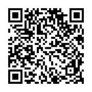 www.houseinfo.tw房屋網-竹塘透天-QRCode