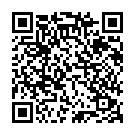 www.houseinfo.tw房屋網-竹塘透天厝-QRCode