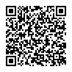 www.houseinfo.tw房屋網-竹塘鄉中古屋-QRCode
