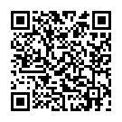 www.houseinfo.tw房屋網-竹塘鄉住辦-QRCode