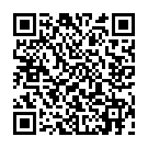 www.houseinfo.tw房屋網-竹塘鄉公寓-QRCode
