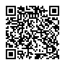 www.houseinfo.tw房屋網-竹塘鄉國宅-QRCode