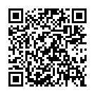 www.houseinfo.tw房屋網-竹塘鄉大廈-QRCode