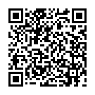 www.houseinfo.tw房屋網-竹塘鄉大樓-QRCode