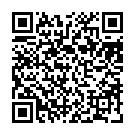 www.houseinfo.tw房屋網-竹塘鄉套房-QRCode