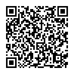 www.houseinfo.tw房屋網-竹塘鄉屋主自售-QRCode