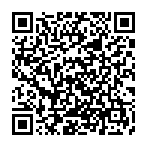 www.houseinfo.tw房屋網-竹塘鄉工業住宅-QRCode
