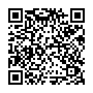 www.houseinfo.tw房屋網-竹塘鄉店住-QRCode
