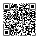 www.houseinfo.tw房屋網-竹塘鄉店面-QRCode