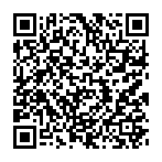 www.houseinfo.tw房屋網-竹塘鄉店面頂讓-QRCode